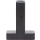 PowerA Ładowarka do JOY-CON - 1122404 - zdjęcie 2
